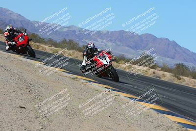 media/Jan-13-2025-Ducati Revs (Mon) [[8d64cb47d9]]/3-B Group/Session 3 (Turn 7 Inside)/